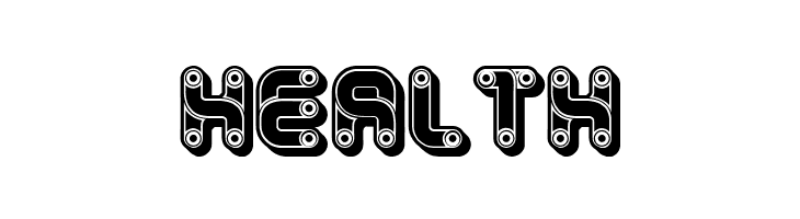 Rouleaux Regular  Free Fonts Download