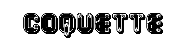 Rouleaux Light Regular  Free Fonts Download