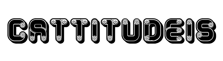 Rouleaux Light Regular  Free Fonts Download