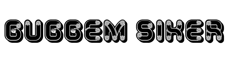 Rouleaux Light Regular  Free Fonts Download