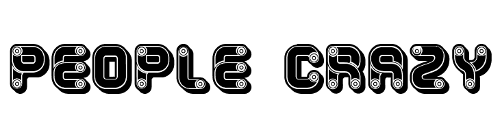 Rouleaux Light Regular  Free Fonts Download