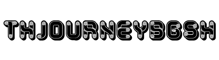 Rouleaux Light Regular  Free Fonts Download