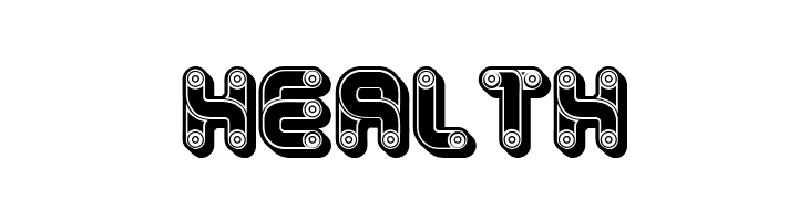 Rouleaux Light Regular  Free Fonts Download
