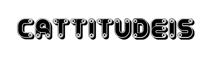 Ambis Regular  Free Fonts Download