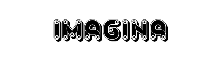 Ambis Regular  Free Fonts Download