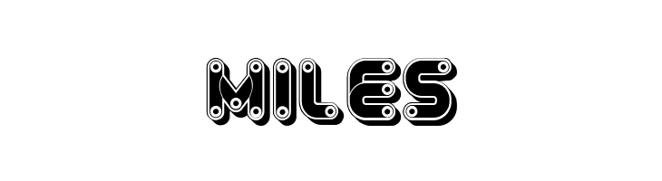 Ambis Regular  Free Fonts Download