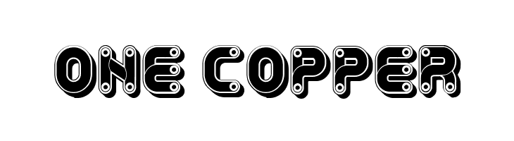 Ambis Regular  Free Fonts Download