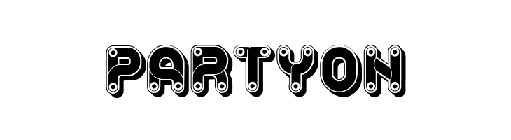 Ambis Regular  Free Fonts Download