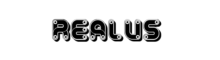 Ambis Regular  Free Fonts Download