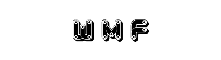 Ambis Regular  Free Fonts Download