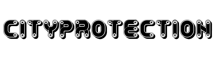 Ambis Regular  Free Fonts Download