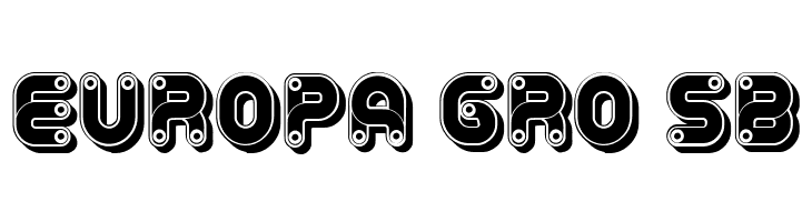 Ambis Regular  Free Fonts Download