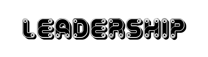 Ambis Regular  Free Fonts Download