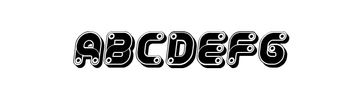 Ambis Italic  Free Fonts Download