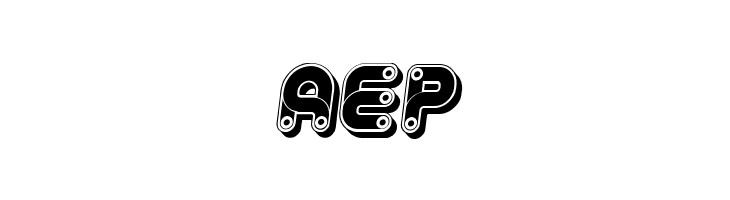 Ambis Italic  Free Fonts Download