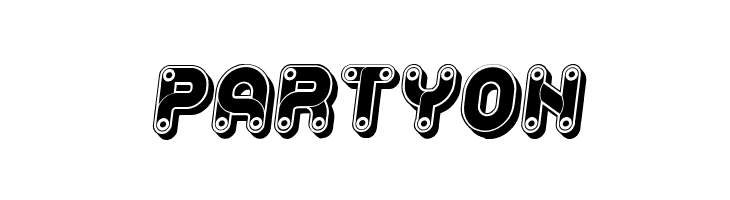 Ambis Italic  Free Fonts Download