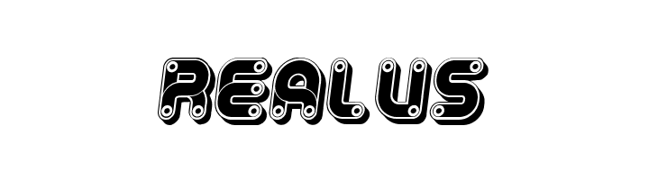 Ambis Italic  Free Fonts Download