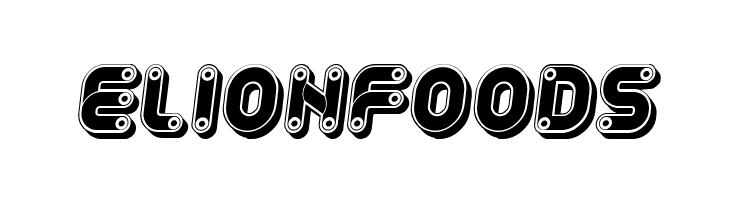 Ambis Italic  Free Fonts Download