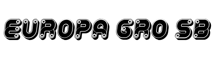 Ambis Italic  Free Fonts Download