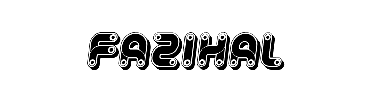 Ambis Italic  Free Fonts Download