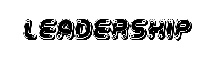 Ambis Italic  Free Fonts Download