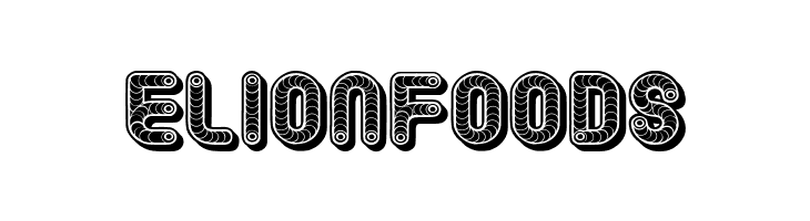 Schnecke Regular  Free Fonts Download