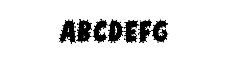 Dirtys  Free Fonts Download