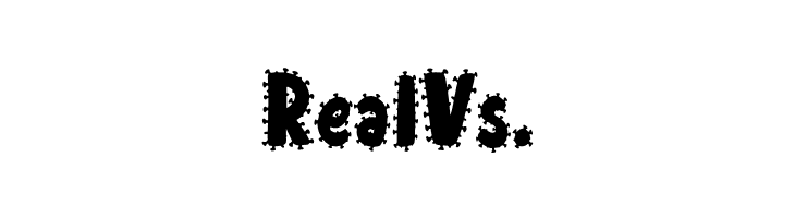 Dirtys  Free Fonts Download