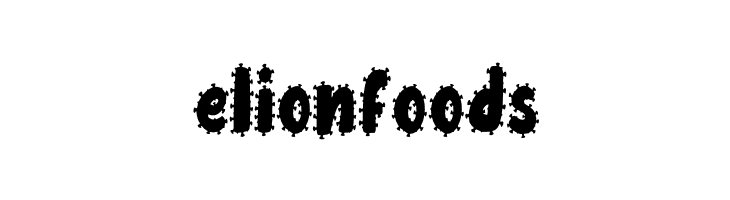Dirtys  Free Fonts Download