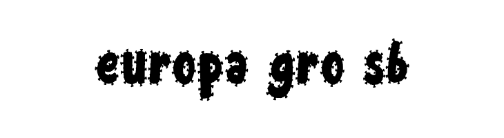 Dirtys  Free Fonts Download