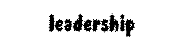 Dirtys  Free Fonts Download