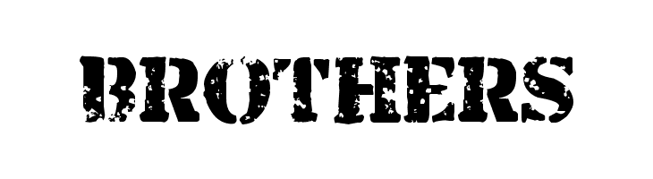 Armalite Rifle  Free Fonts Download