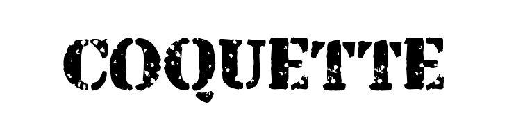 Armalite Rifle  Free Fonts Download