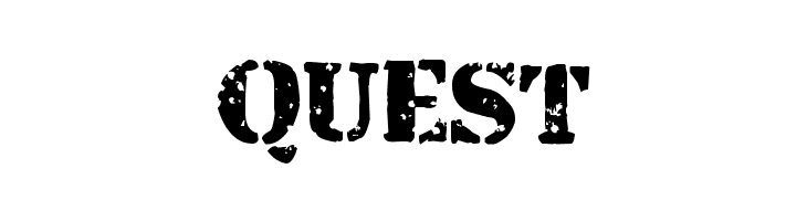 Armalite Rifle  Free Fonts Download