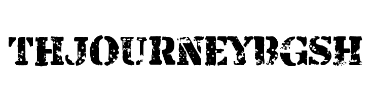 Armalite Rifle  Free Fonts Download