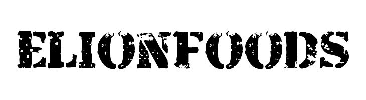 Armalite Rifle  Free Fonts Download
