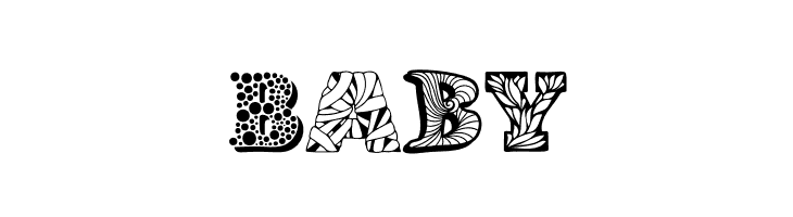 SnetaRegular  Free Fonts Download