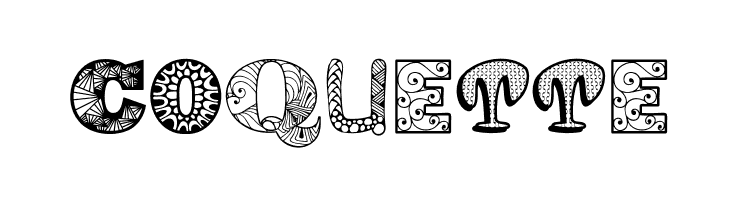 SnetaRegular  Free Fonts Download