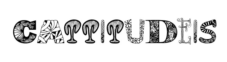 SnetaRegular  Free Fonts Download