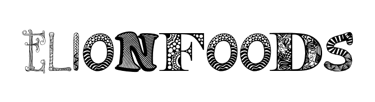 SnetaRegular  Free Fonts Download