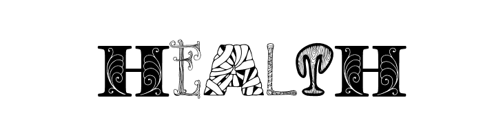 SnetaRegular  Free Fonts Download