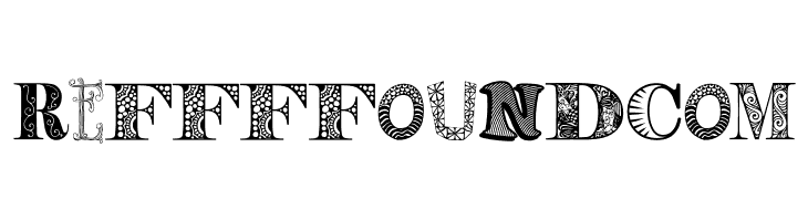 SnetaRegular  Free Fonts Download