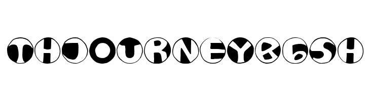 BOLASALJU  Free Fonts Download