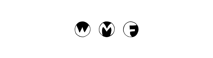 BOLASALJU  Free Fonts Download