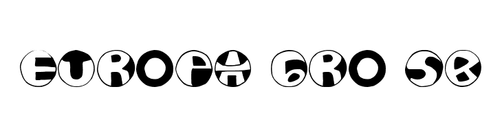 BOLASALJU  Free Fonts Download