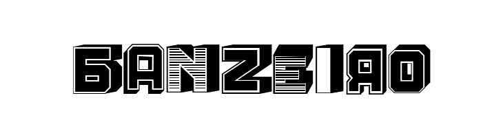 Cure Regular  Free Fonts Download