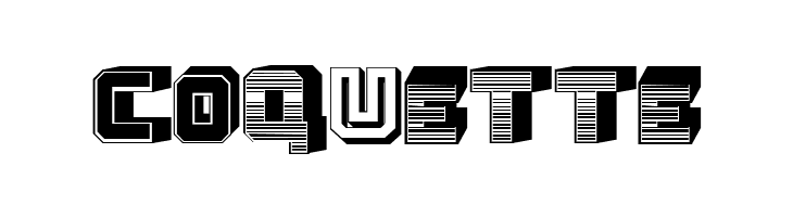 Cure Regular  Free Fonts Download