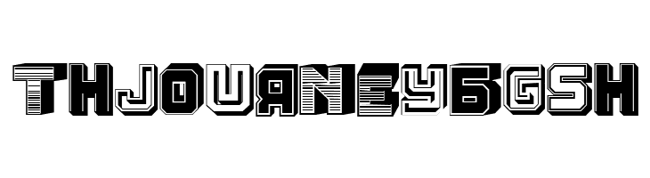 Cure Regular  Free Fonts Download