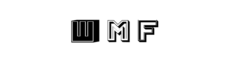 Cure Regular  Free Fonts Download