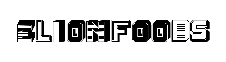 Cure Regular  Free Fonts Download